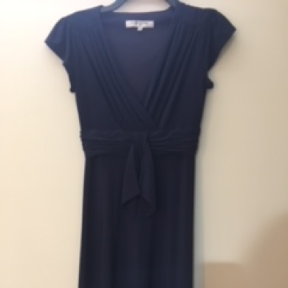 Dress Evan-Picon in Women